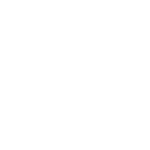 VialView Logo